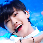 [NCT즌] 근데 얘들아 이거