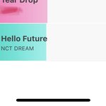 [NCT즌] <b>지고</b>싶지않다 얘들아