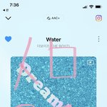 [더보이즈] 글밀<b>하장</b>