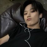 [더보이즈] <b>미안</b> <b>글</b>밀때문에 잠깐 스밍인증 뺄게