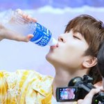 [트레저] <b>정환이</b> 옆모습..