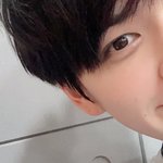 [더보이즈] <b>빵후니</b>