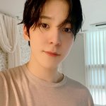 [에이티즈] <b>완전</b> 뽀둥뽀둥함