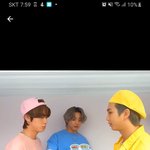 [댓글부탁해] 방탄 이거 어디서봥