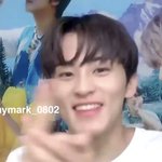 [NCT즌] <b>전쟁</b>젼쟁!!!!