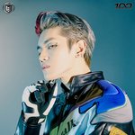 [NCT즌] 헐 127 <b>컨포</b>떴ㅇ