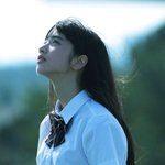 [드루와] 아 __ 가족이 너무 <b>한심</b>하면 어떡함