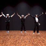 [TXT] 애들이 흑백맞춰<b>입자</b> 하고 입은걸까