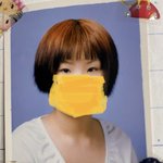 [너가봤으면] 찬숙이 찾아여~