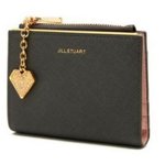 [댓글부탁해] 지갑 분실했는데 경찰에 신고하는거 오바인가?