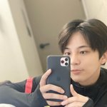 [에이티즈] 감격스러워