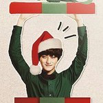 [모두드루와] 오늘 쇼타임에서 타오가 한얘기들은사람???