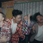 [빅뱅] 신곡 없는 빅뱅.. 그나마 버티기 위한 방법 몇가지