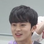 [NCT즌] 아니 이맠 이쁘게 태어 난곤대엥~ 너무 귀여워