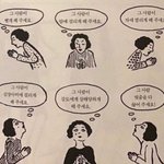 [댓글부탁해] 근데 우리나라 진짜 성<b>지식</b> 부족한거 너무 실감 감