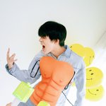 [NCT즌] 아 개웃기네 ㅋㅋㅋㅋㅋㅋ
