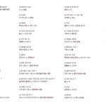 [NCT즌] <b>올해</b> 2월에