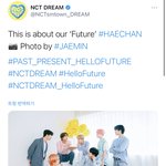 [NCT즌] 잘못<b>올린</b>건가?