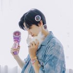 [NCT즌] 나재민이 <b>토끼</b>인 이유