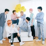 [NCT즌] <b>청춘</b>이다