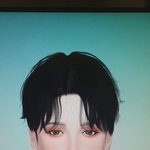 심즈4 <b>남심</b>만들었다