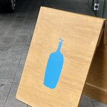 [댓글부탁해] <b>고삼</b>들아 <b>고삼</b>들아 ㅠㅠ!!!