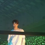 [NCT즌] 도잉이 실물짤이라는데