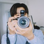 [NCT즌] 이 사진 개<b>개개</b>좋다....
