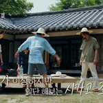 [NCT즌] ㅅㄷ) 나처럼 영상 정신없이 보는 찌찌있음??