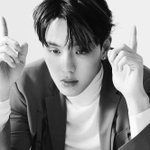 [댓글부탁해] 나 퍼스널컬러 좀 봐주라