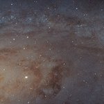 [댓글부탁해] 오랜만에 우주썰 풀어보자!! ꒰⸝⸝•｡•⸝⸝꒱