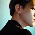 <b>기여</b>운 배켜니