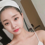요즘 제일 좋아하는 유튜버 딱 한명만 쓰고가장~~