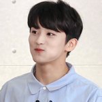 [NCT즌] 사랑스러운 글 올리기 <b>챌린지</b>