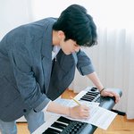 [NCT즌] 아 나<b>재민</b> 사진 포인트를