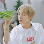 [NCT즌] 나재민 <b>사진전</b>만 기다린다