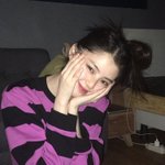 [댓글부탁해] 여우짓&amp;어장질 <b>국룰</b> 적고가셈