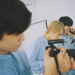 [NCT즌] 사진<b>동아리</b> <b>선배</b>들