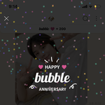 [NCT즌] 축하해줘 빨리 얼른 지금 <b>당장</b> 앙???해달라구
