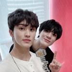 [NCT즌] 내가 사랑하는 <b>남자들</b>