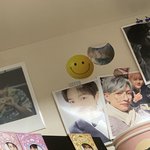 [NCT즌] 울엄마가..