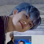 [NCT즌] 저<b>화질</b>의 재민