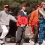 [NCT즌] 사랑스런짤