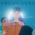 [댓글부탁해] <b>김</b>승리<b>샘</b> ㅇㄸ???