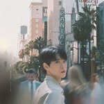 [NCT즌] 어니 이 사진은 뭔가 있음