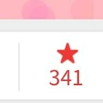 [에이티즈] 안녀어엉