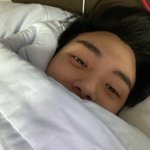 [드루와] 내남친 <b>침대셀카</b>