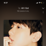 나 지금 예수님의 초<b>고음</b> 듣는 중