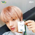 [NCT즌] 지성이 진짜 <b>대학</b> <b>새내기</b>처럼 생김