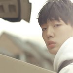 와 <b>바비</b> 왤케 잘생겼냐